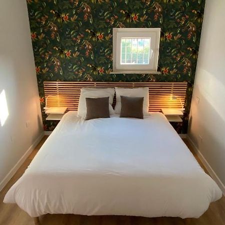 Il Girasole Apartment Пескиера дел Гарда Екстериор снимка