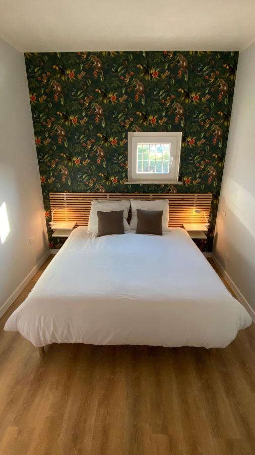 Il Girasole Apartment Пескиера дел Гарда Екстериор снимка