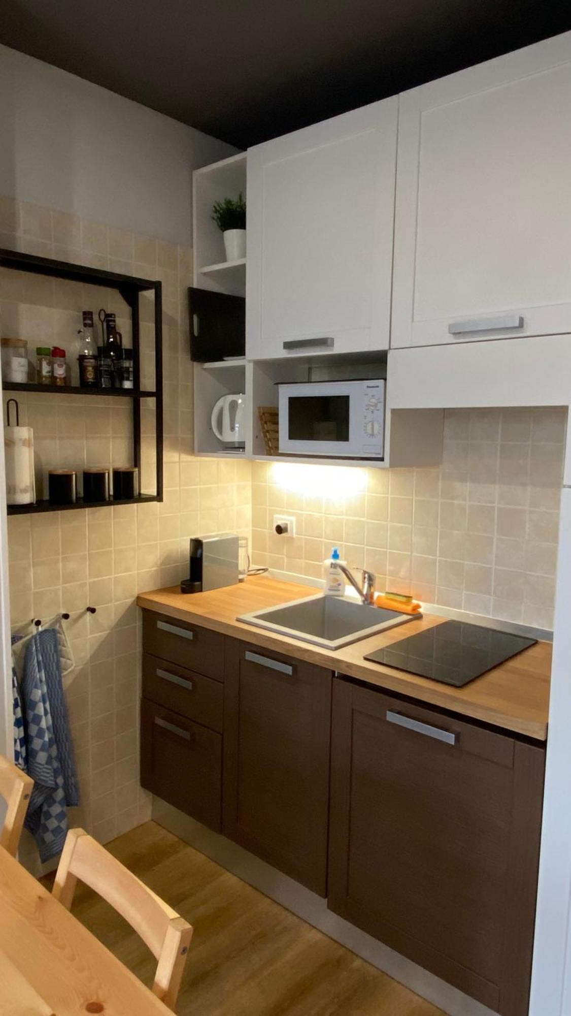 Il Girasole Apartment Пескиера дел Гарда Екстериор снимка
